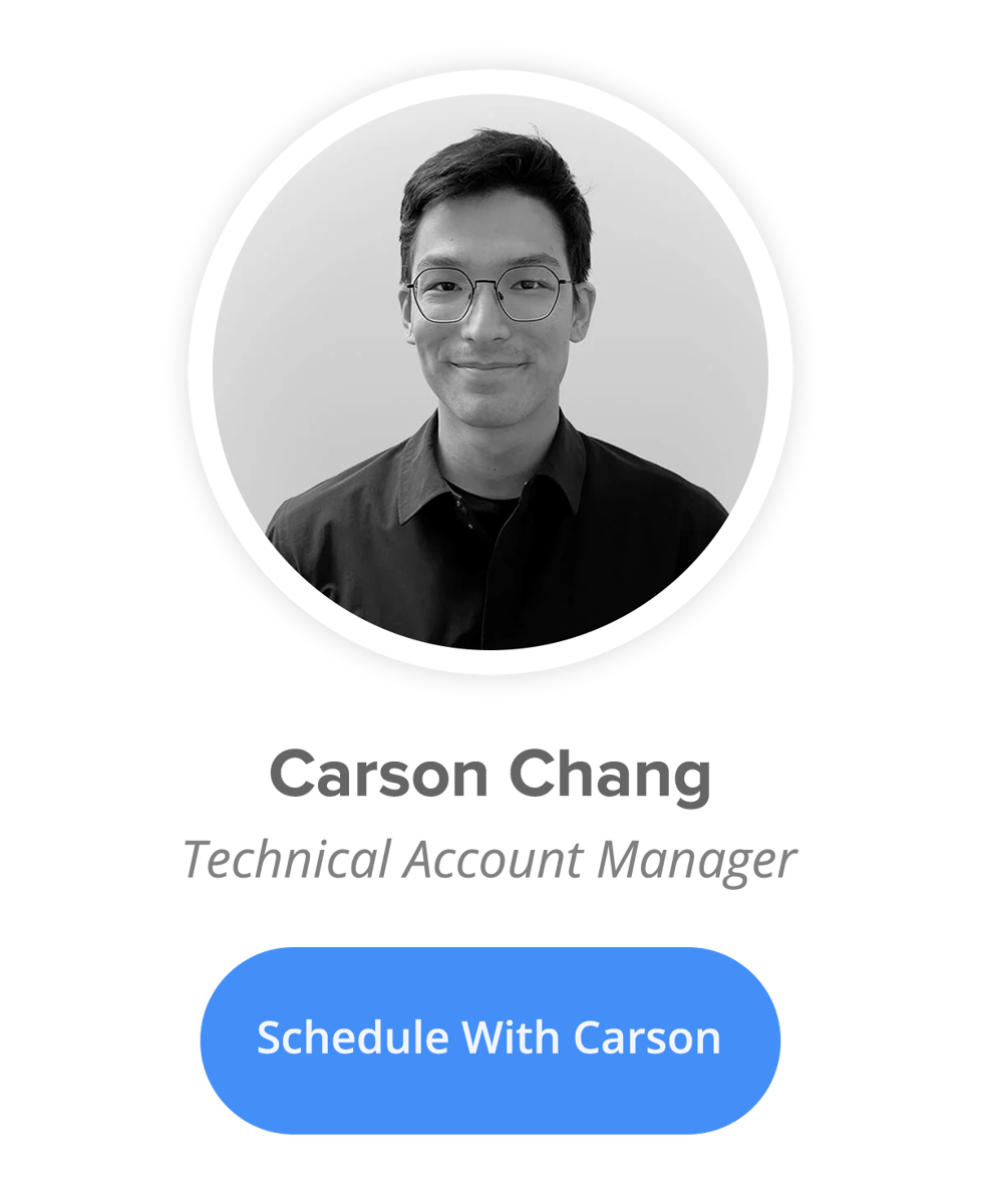 CarsonChang