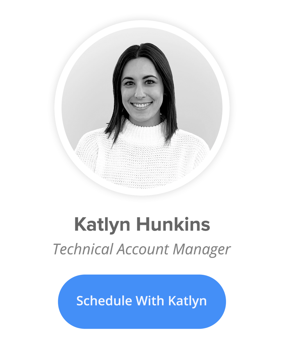 KatlynHunkins