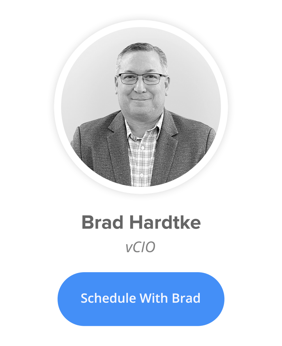 BradHardtke