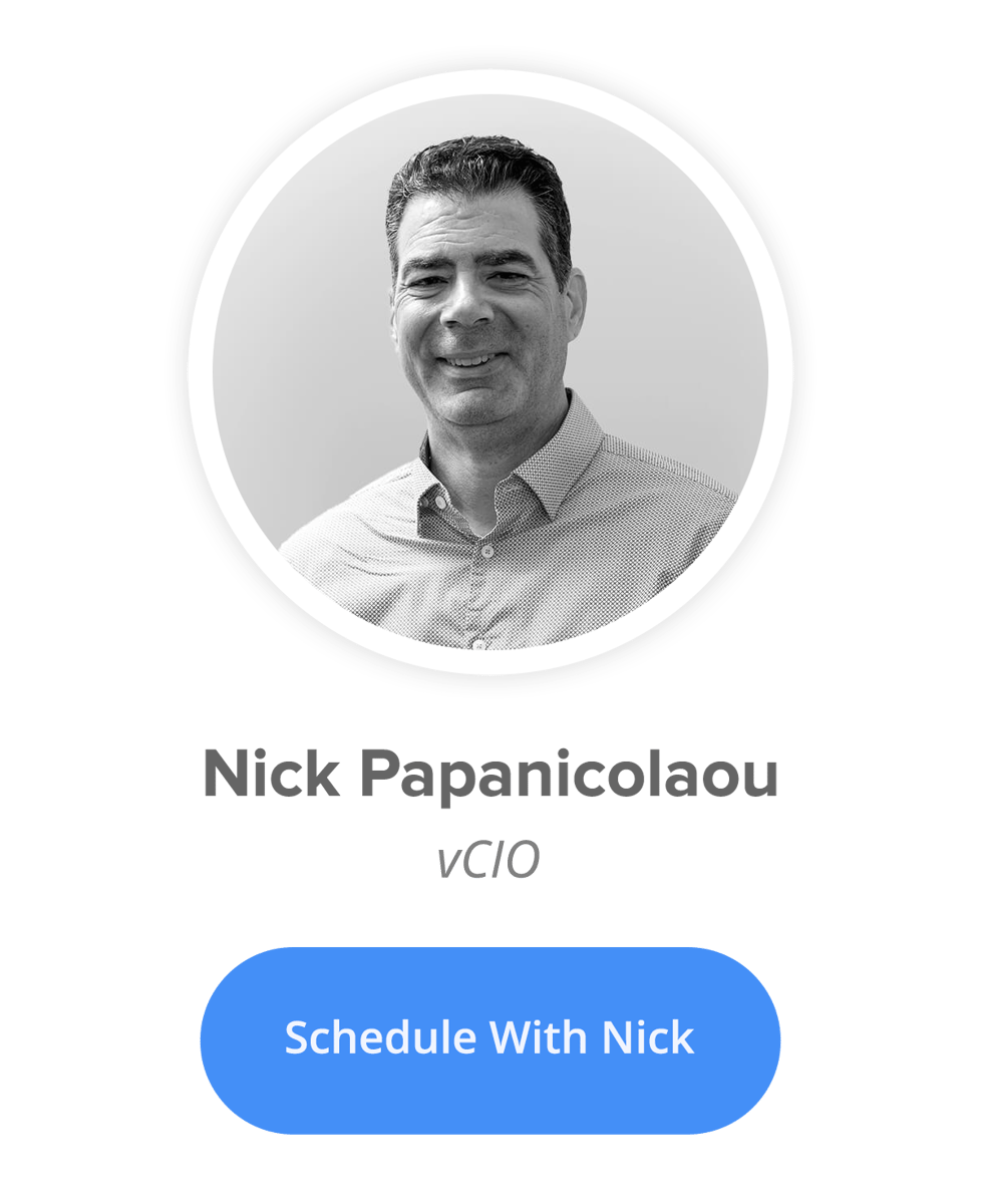 Nick_P